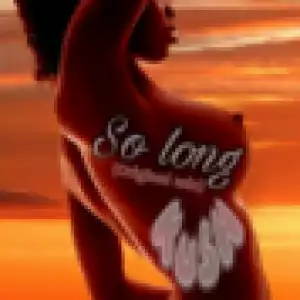 KuSH - So long (Original mix)